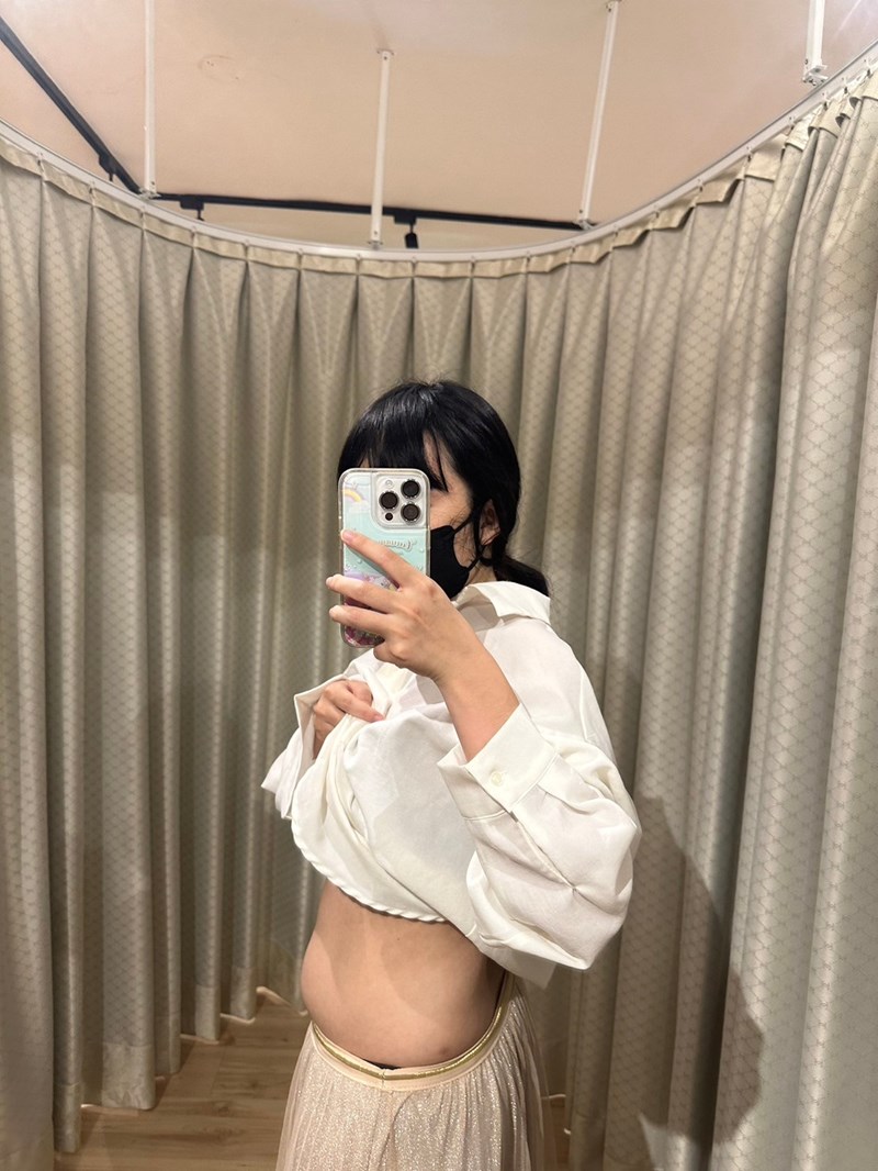 試用
